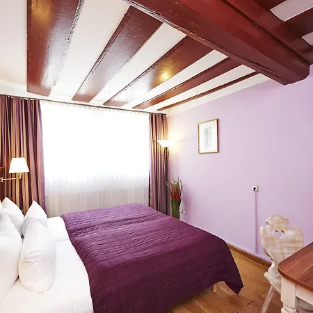Hotel Elch-2